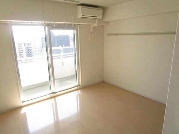 スタービレ海老名の物件内観写真